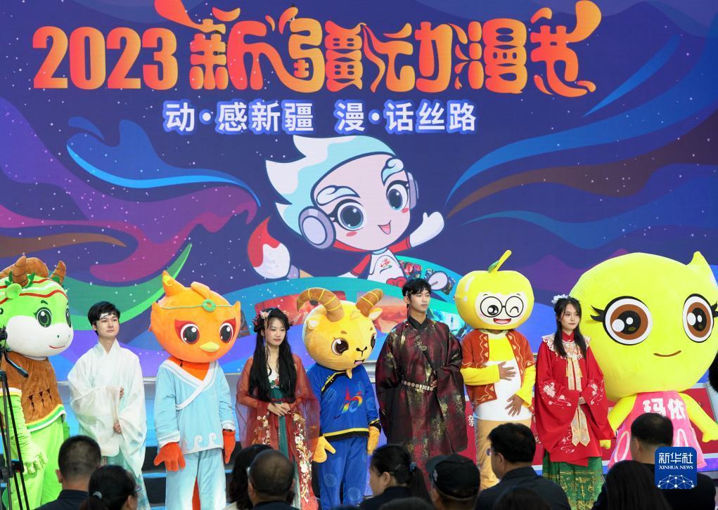 星力捕鱼之家